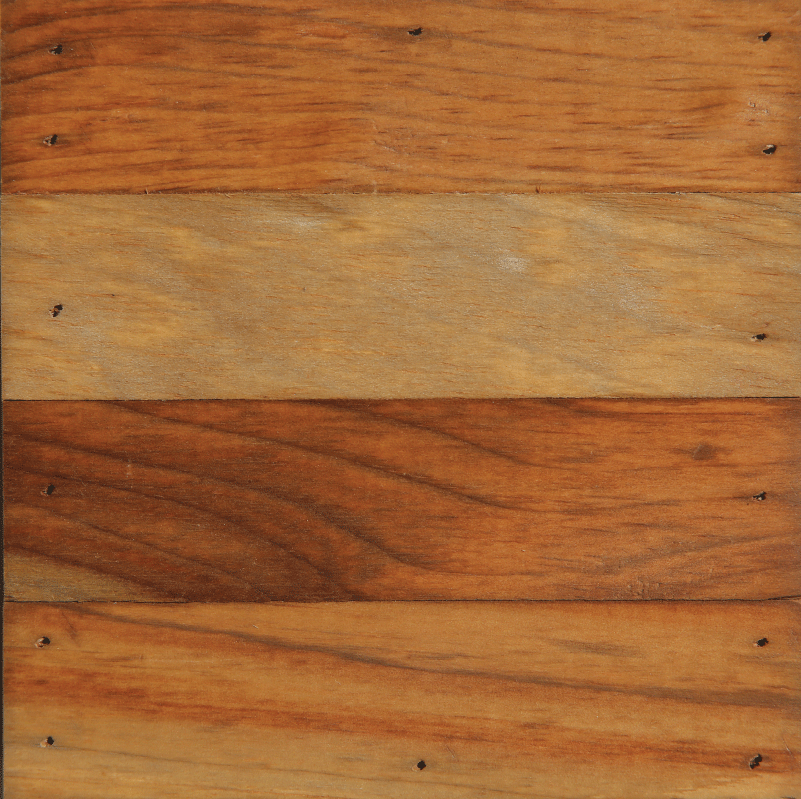 Wooden Nursery & Room Decor - prestochangodecor