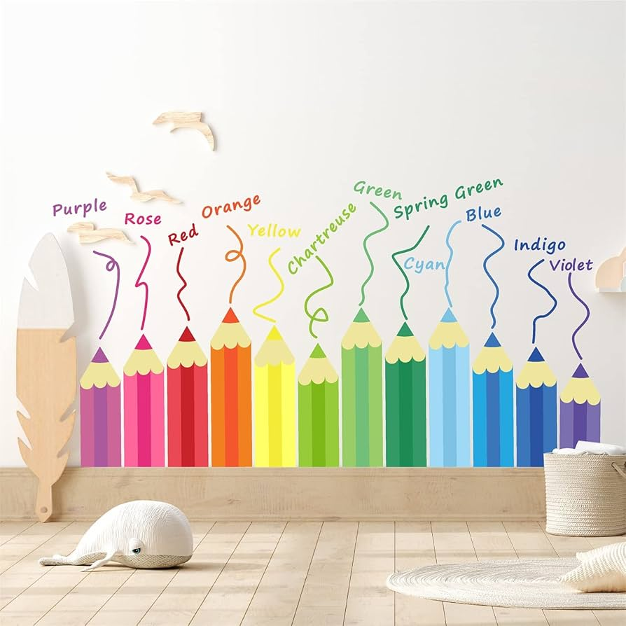 Colors