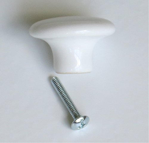 Fire Truck Drawer Knobs / Ceramic Drawer Pulls