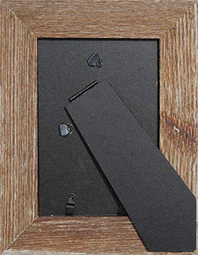 Daddy's Little Girl Natural Wood Picture Frame